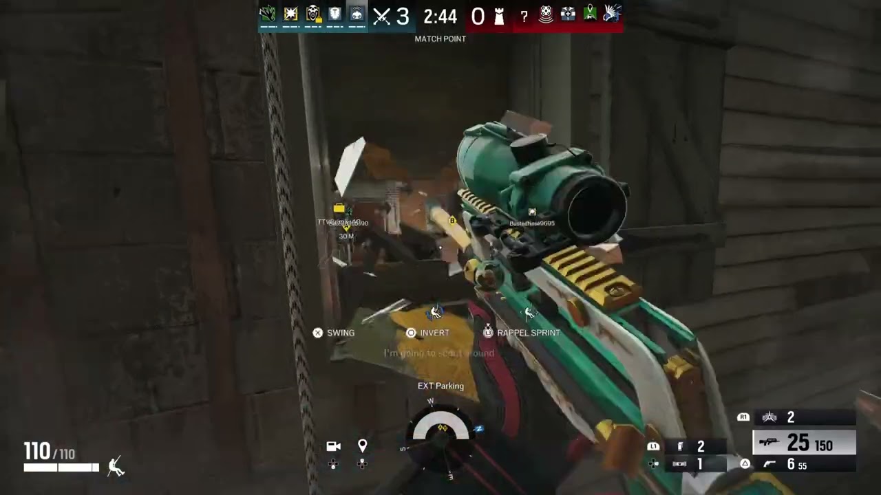 Tom Clancy's Rainbow Six Siege_20250721202835