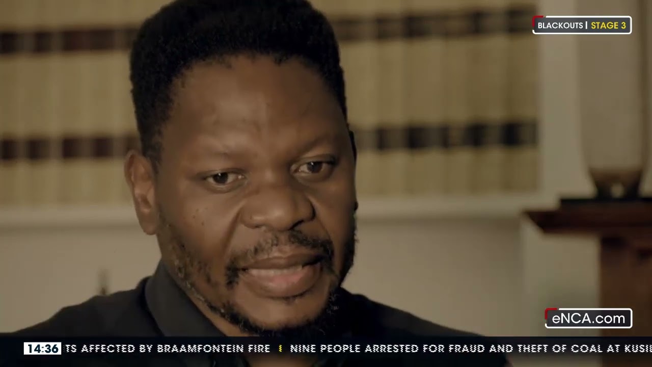 Watch | Documentary | Remembering Mangosuthu Buthelezi 2/3