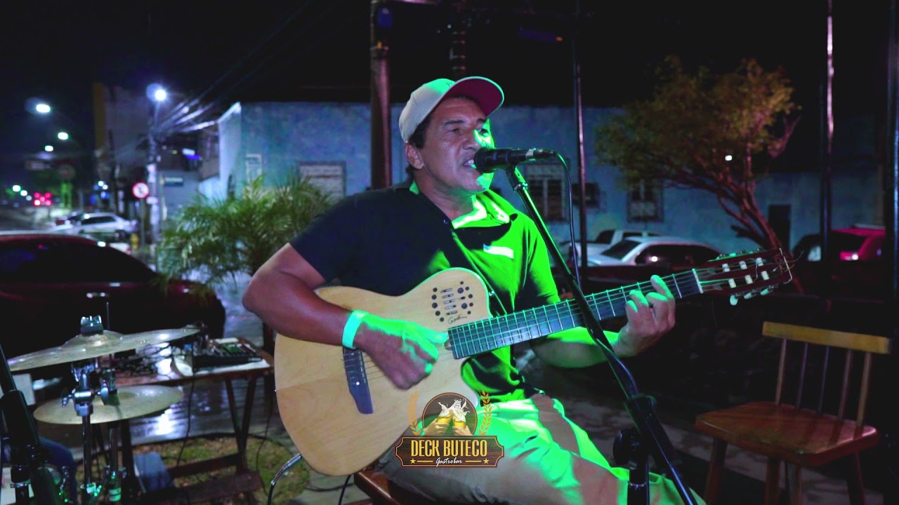 Vibe Zona Sul - Cileno