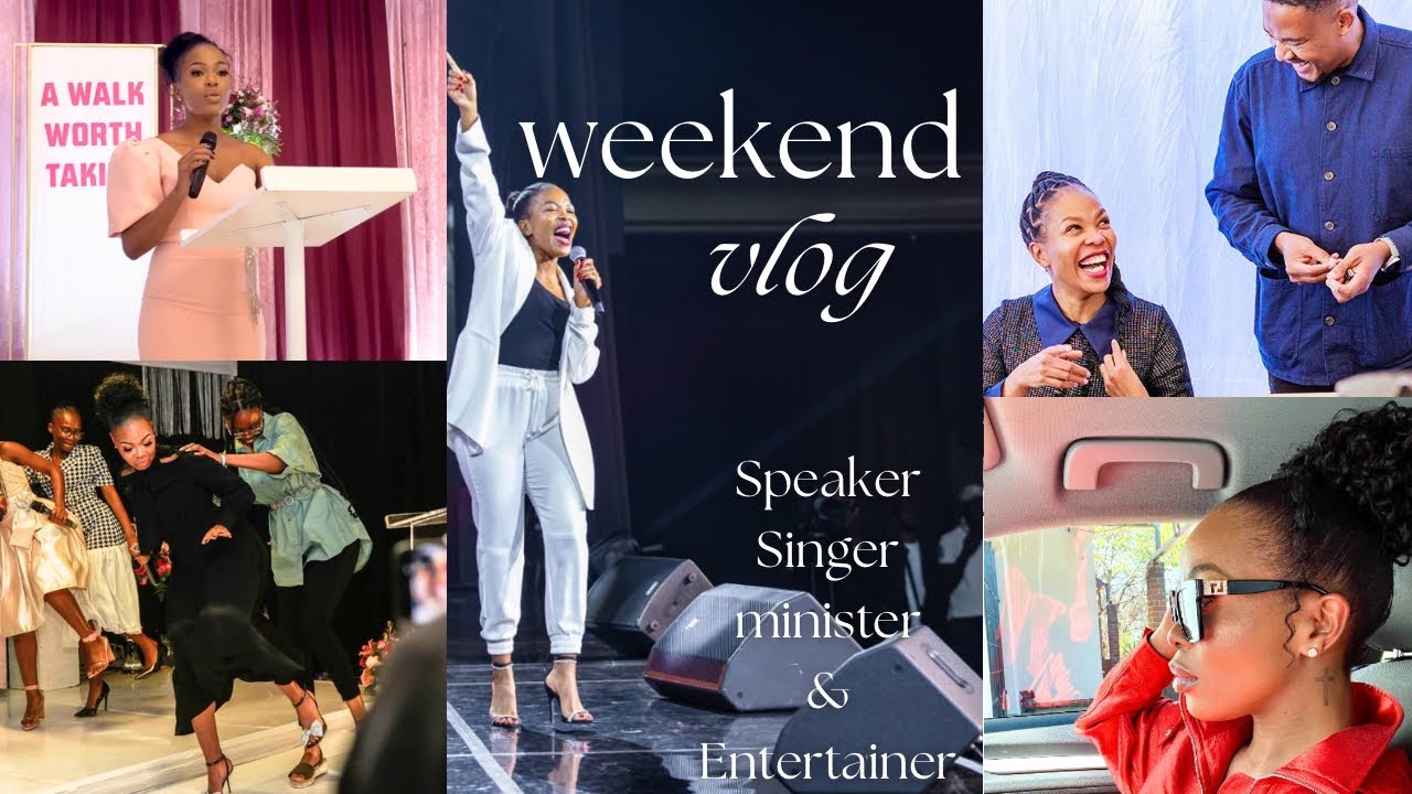 7 gigs in 72 hours | grateful | Come to work with me