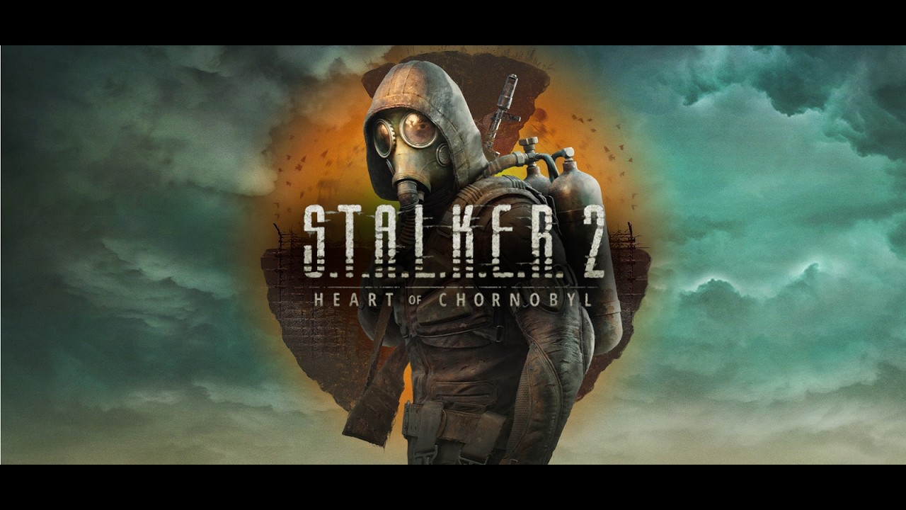 S.T.A.L.K.E.R. 2: Heart of Chornobyl-часть 35