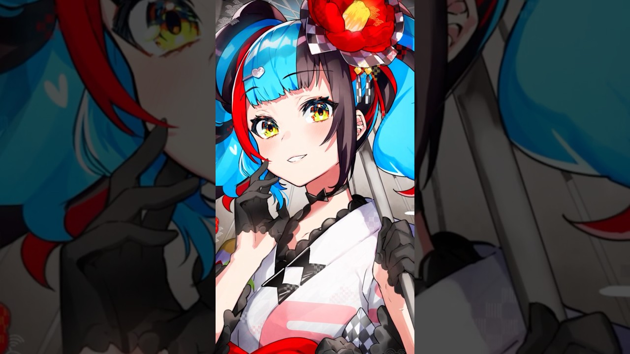 Fate Fun Facts: Sei Shonagon #shorts #fgo