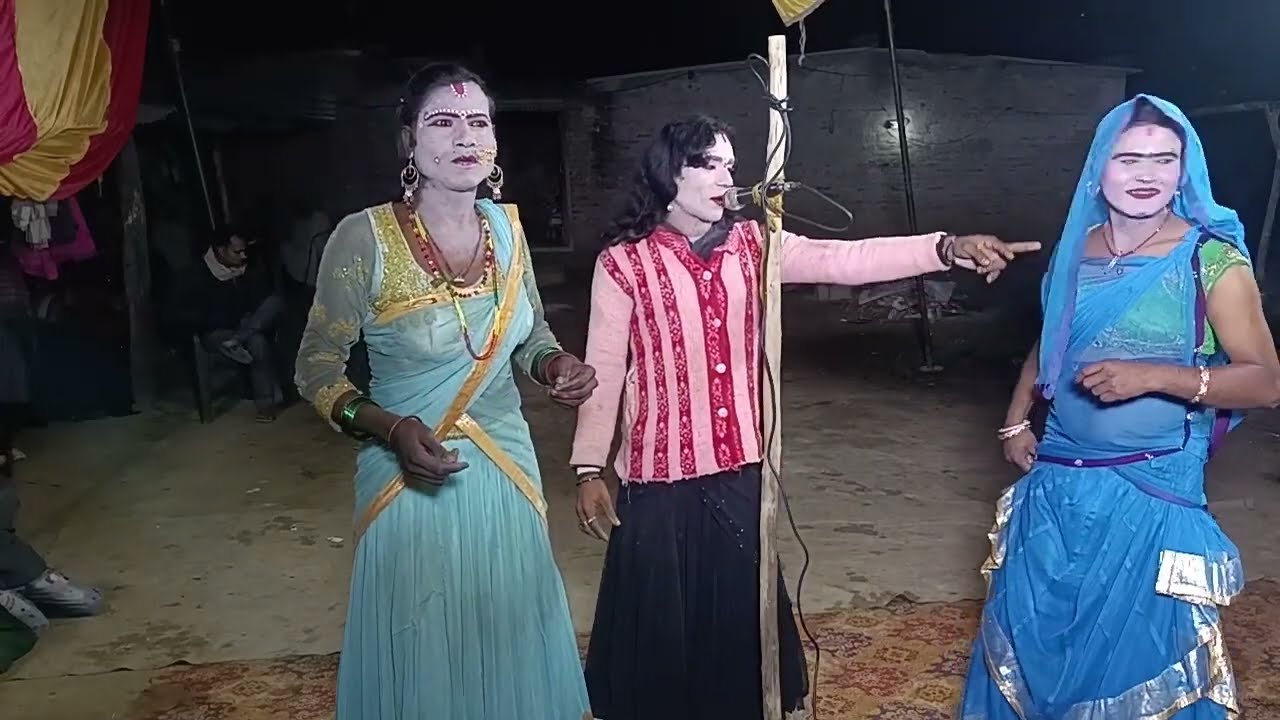 शुक्रिया जबरदस्त फरमाइशी सोहर गायक छोटकउ यादव मास्टर कहरवा नाच पार्टी 7275936155@shivnautankivideo
