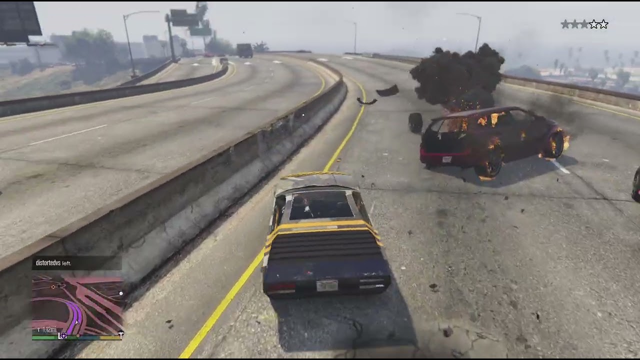 Grand Theft Auto V_20260203202035