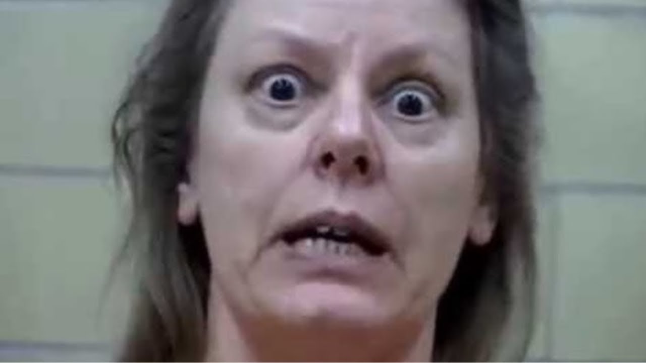 Inside the Minds of Monsters: Disturbing Criminal Interviews Exposed