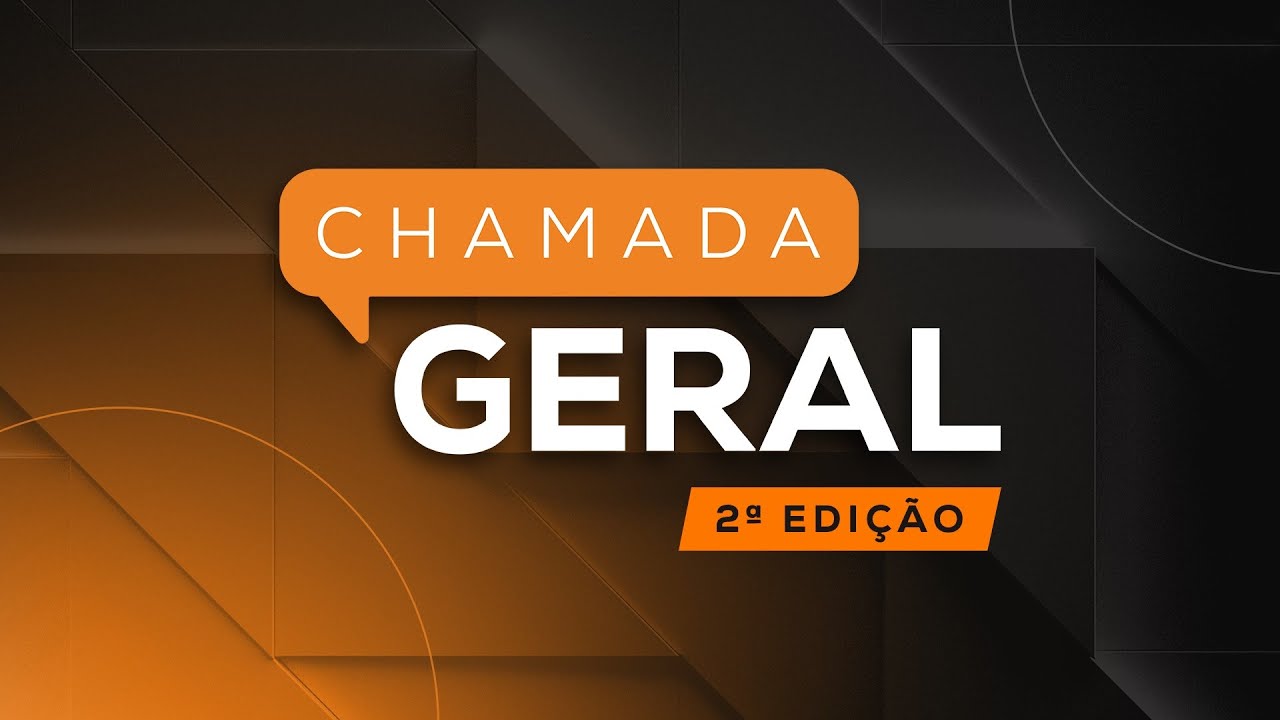 &Uacute;ltimas not&iacute;cias do RS, previs&atilde;o do tempo, tr&acirc;nsito e mais | Chamada Geral 2 | 24/12/2025