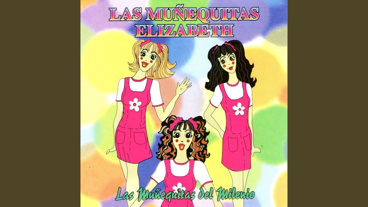 Las Ruedas del Camión