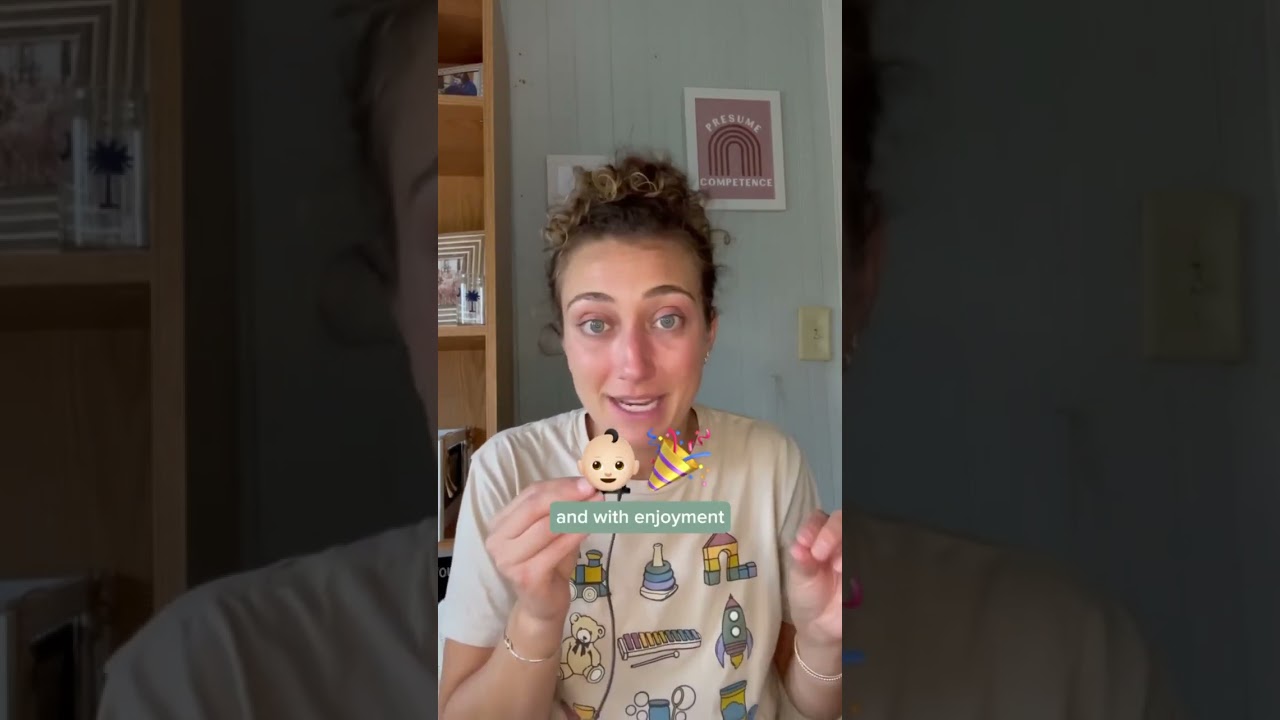 Flexibility in Feeding Therapy Recommendations
