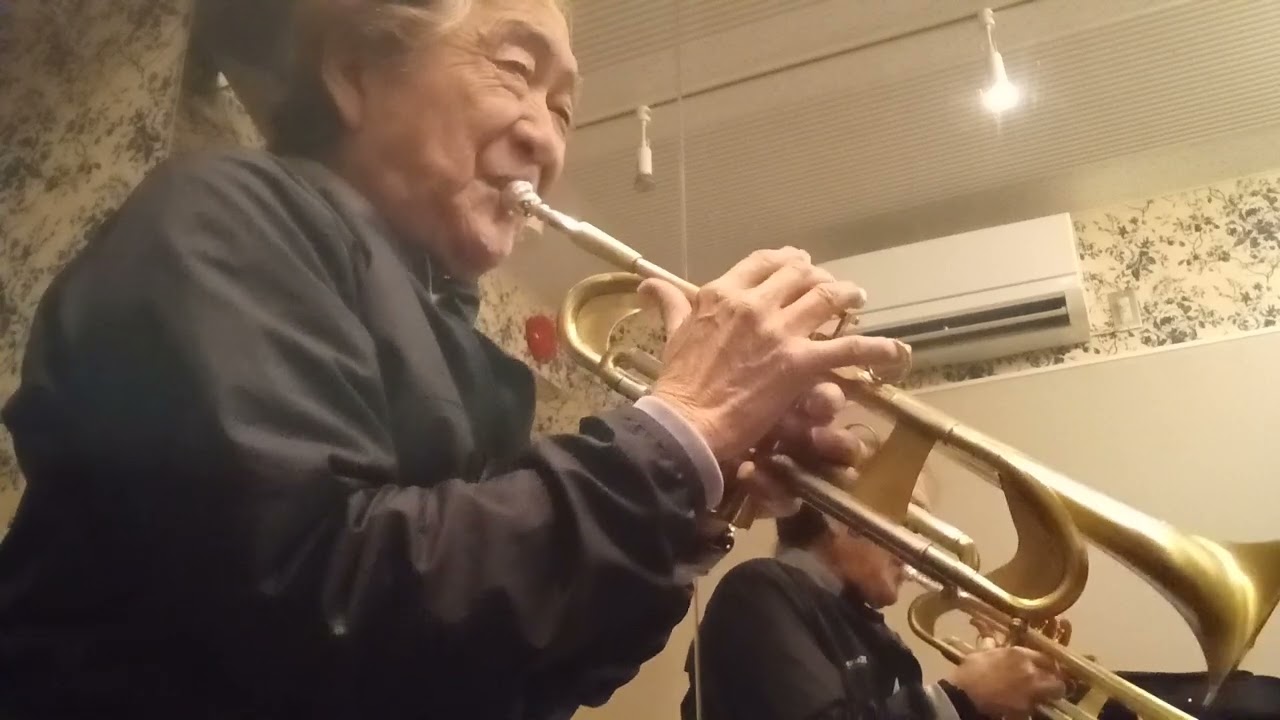 鈴木基治　WillBe(マイオリジナル)@motoharu58