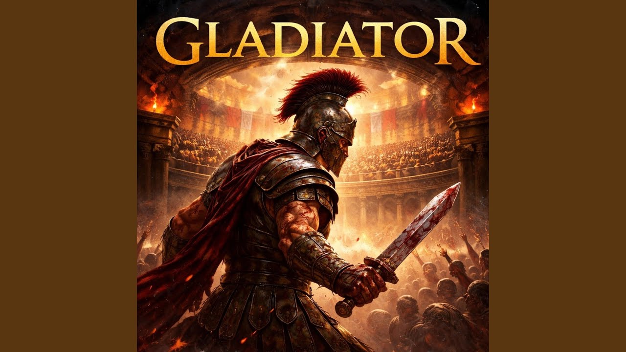 Gladiator