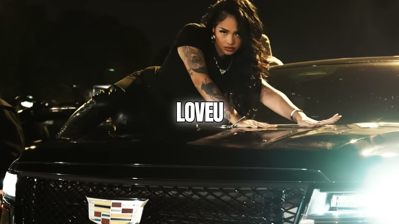 Millyz x Meek Mill type beat -  ``LOVE U´´