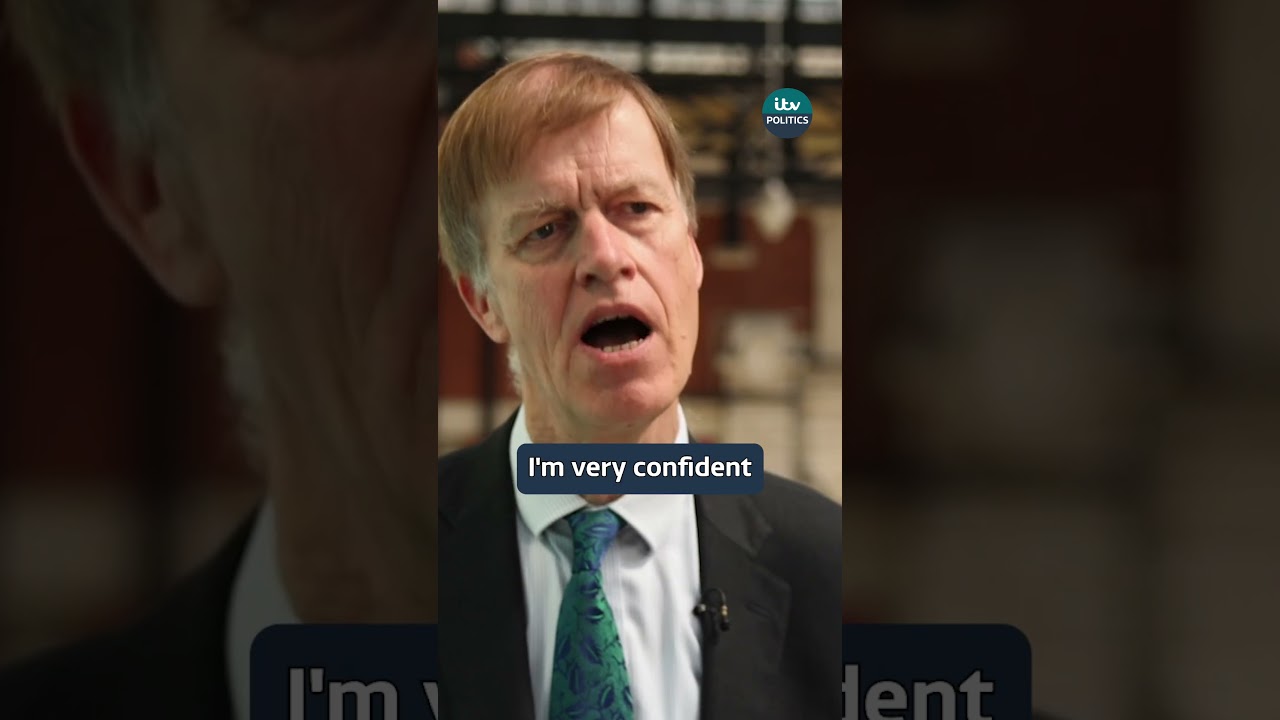 Disability minister does not rule out further benefits cuts