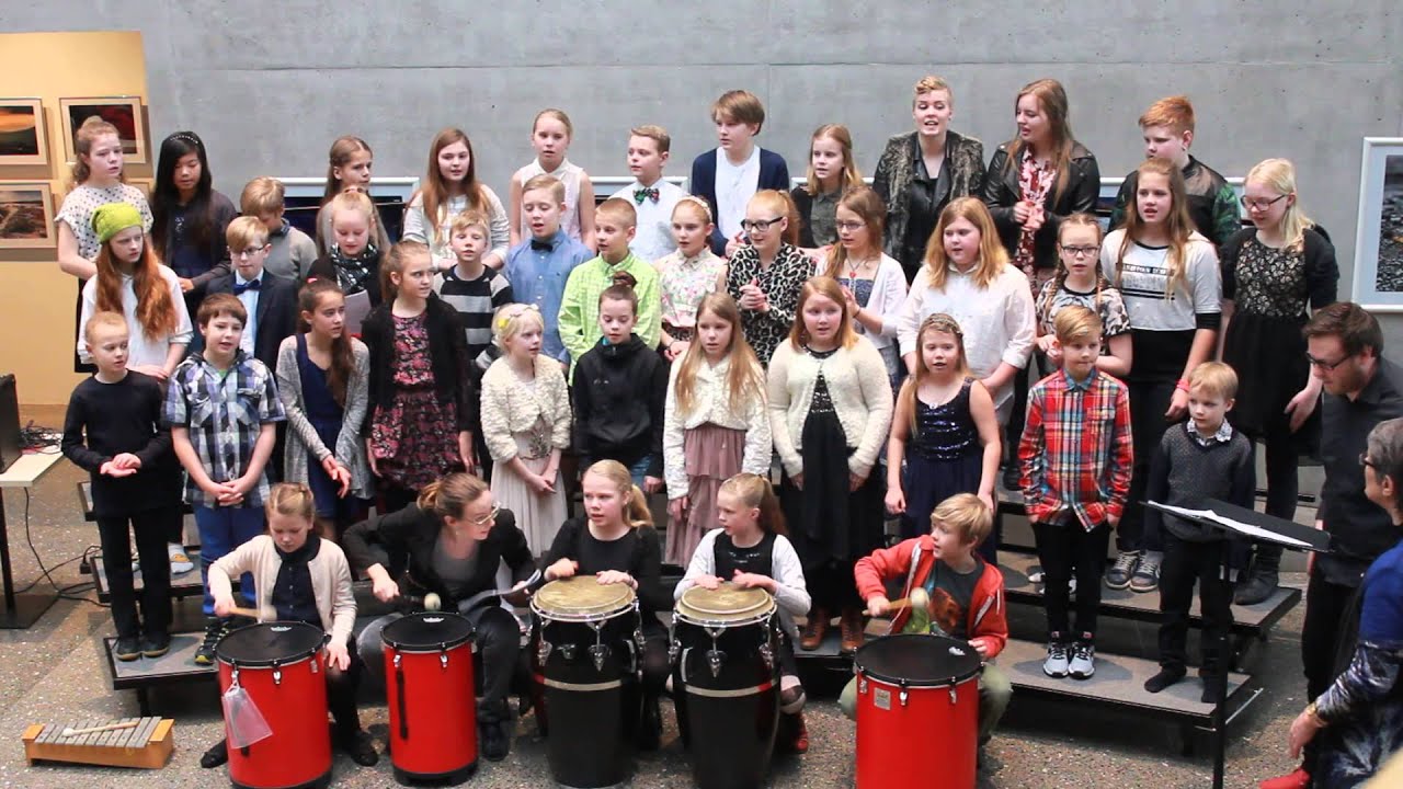 Solfeges DT2015