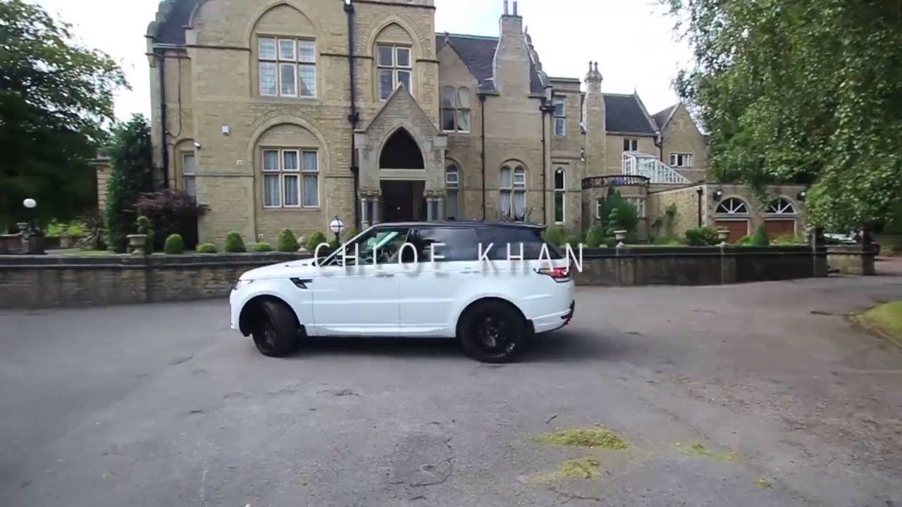 Chloe Khan