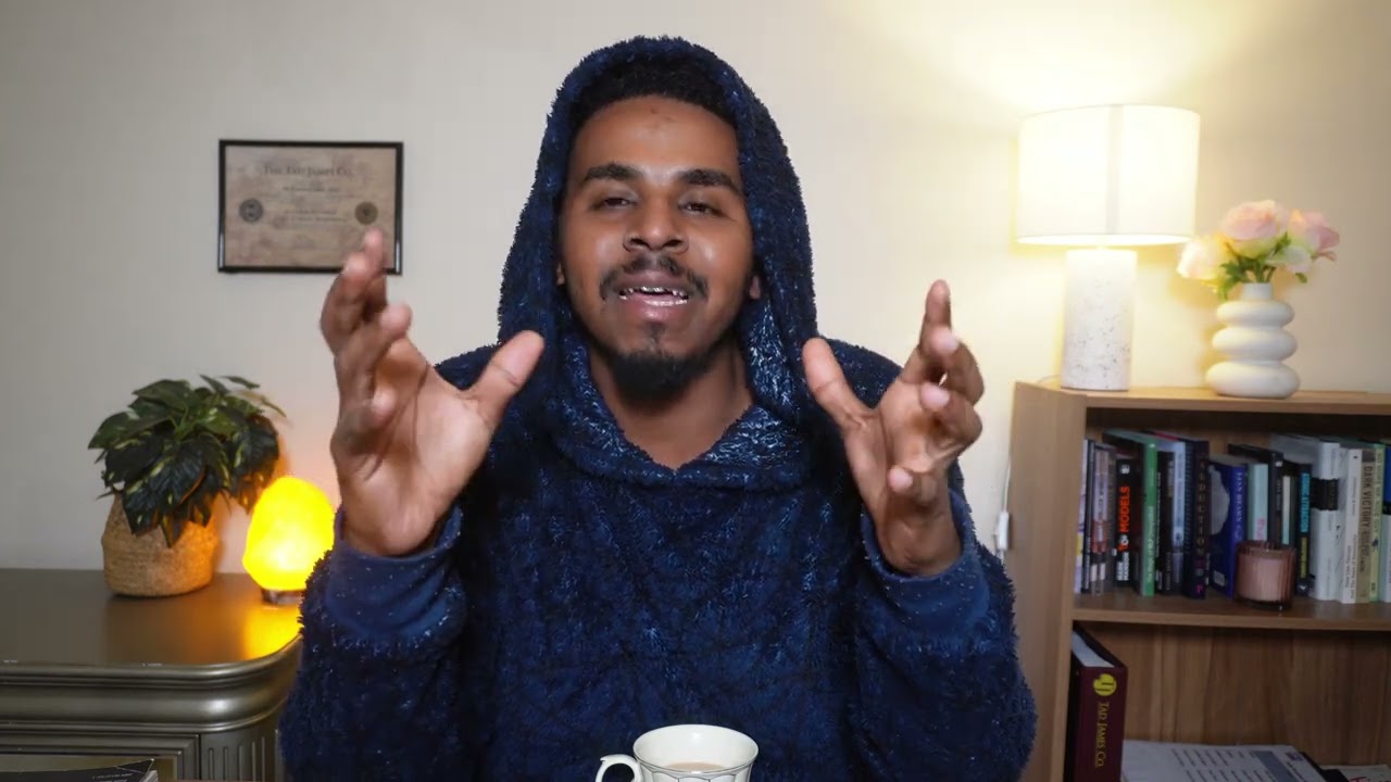 Dadka sunta ah dadka ay necebyahiin