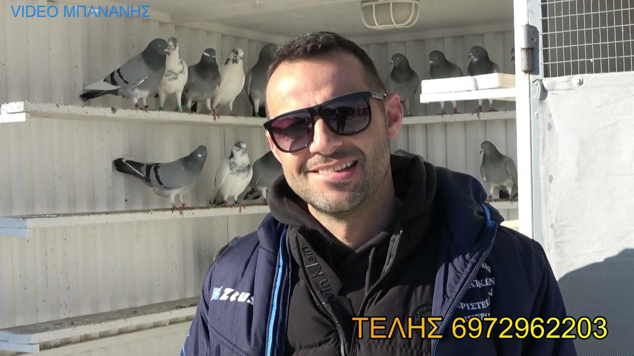 ΚΑΙ Ο ΤΕΛΗΣ ΜΕ ΕΚΚΙΝΗΣΗ ΠΥΡΑΥΛΟΚΙΝΗΤΗ ΣΤΗ ΛΕΣΧΗ ΚΑΤΕΡΙΝΗΣ 2025