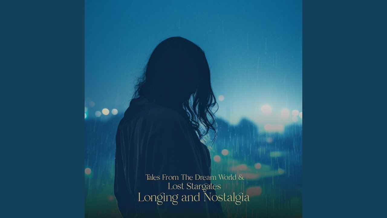 Longing