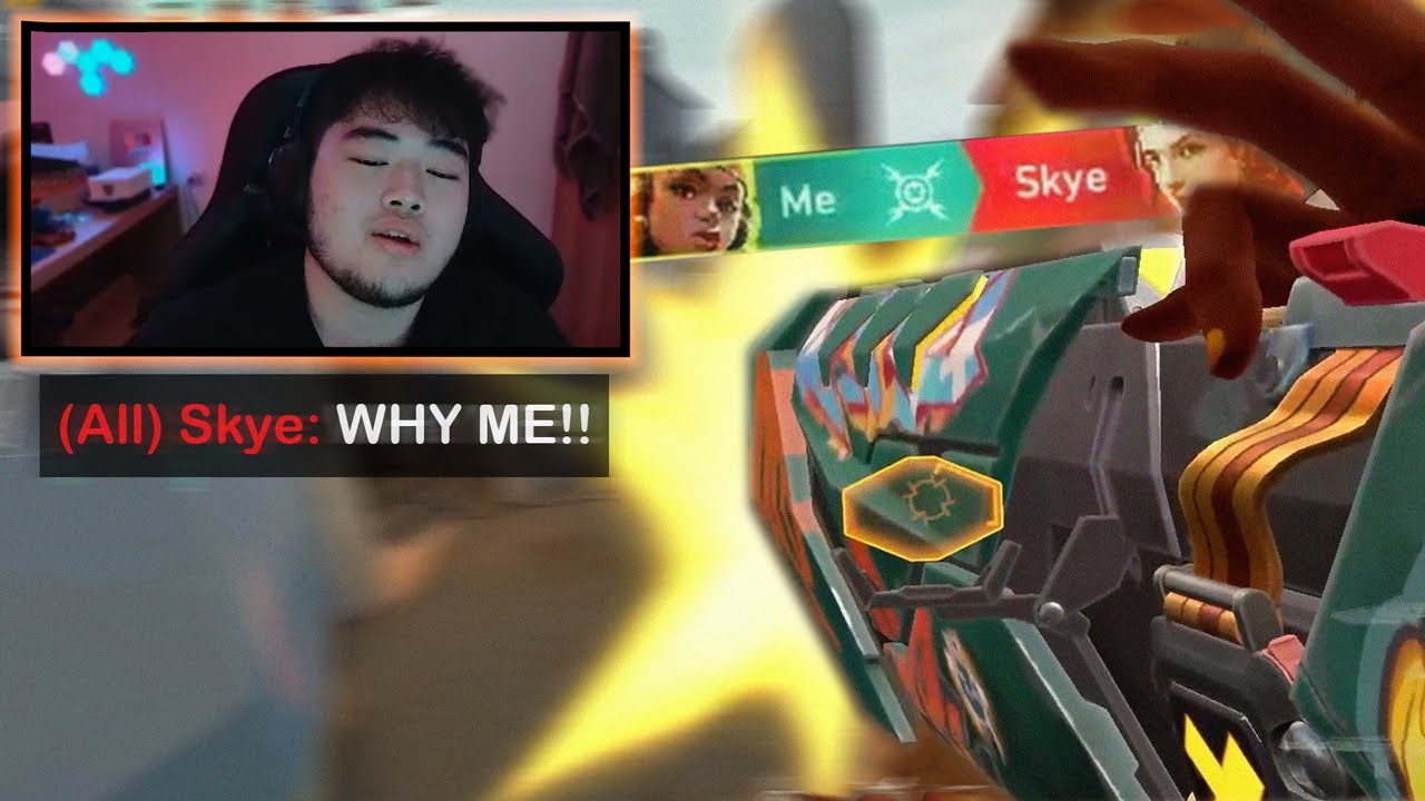 CRAZY ASS RAZE