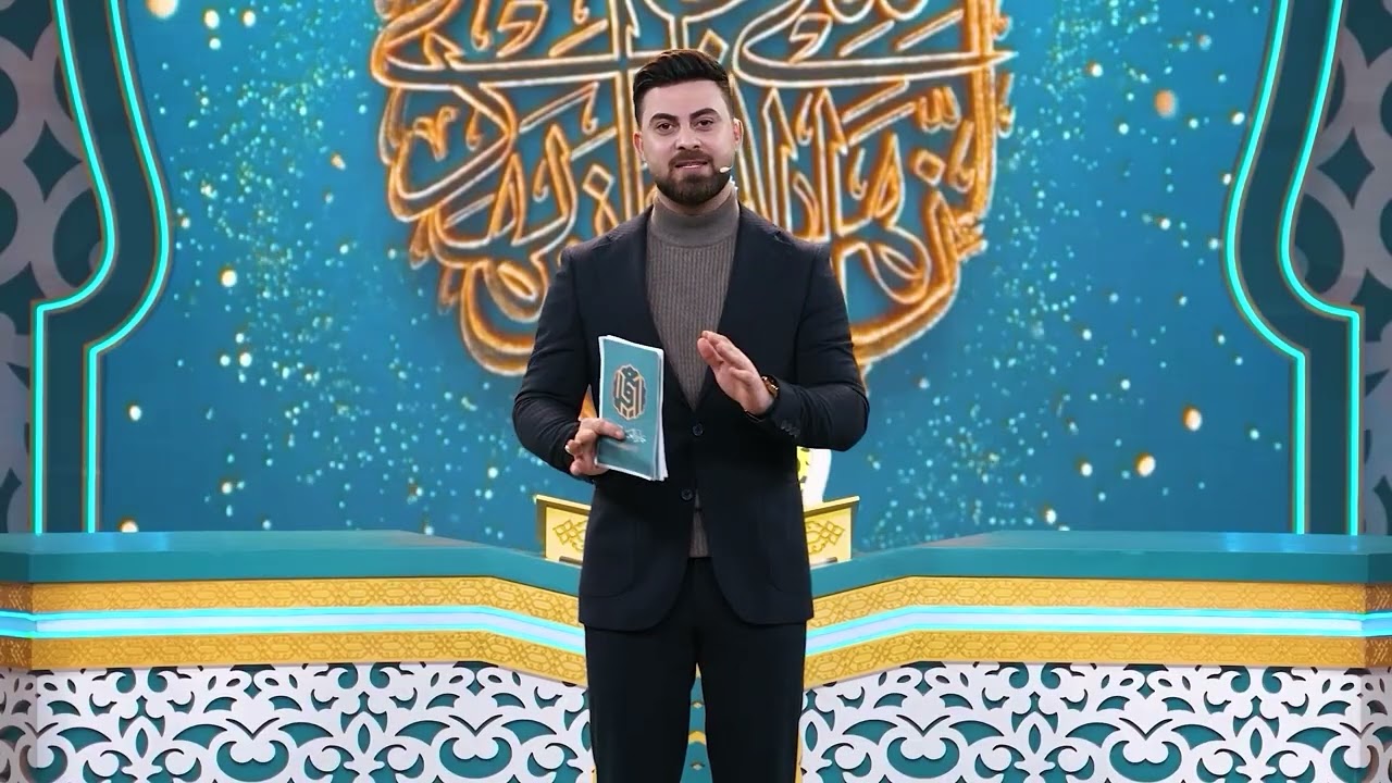 المنافسة تبلغ ذروتها… وحلم النهائي يقترب