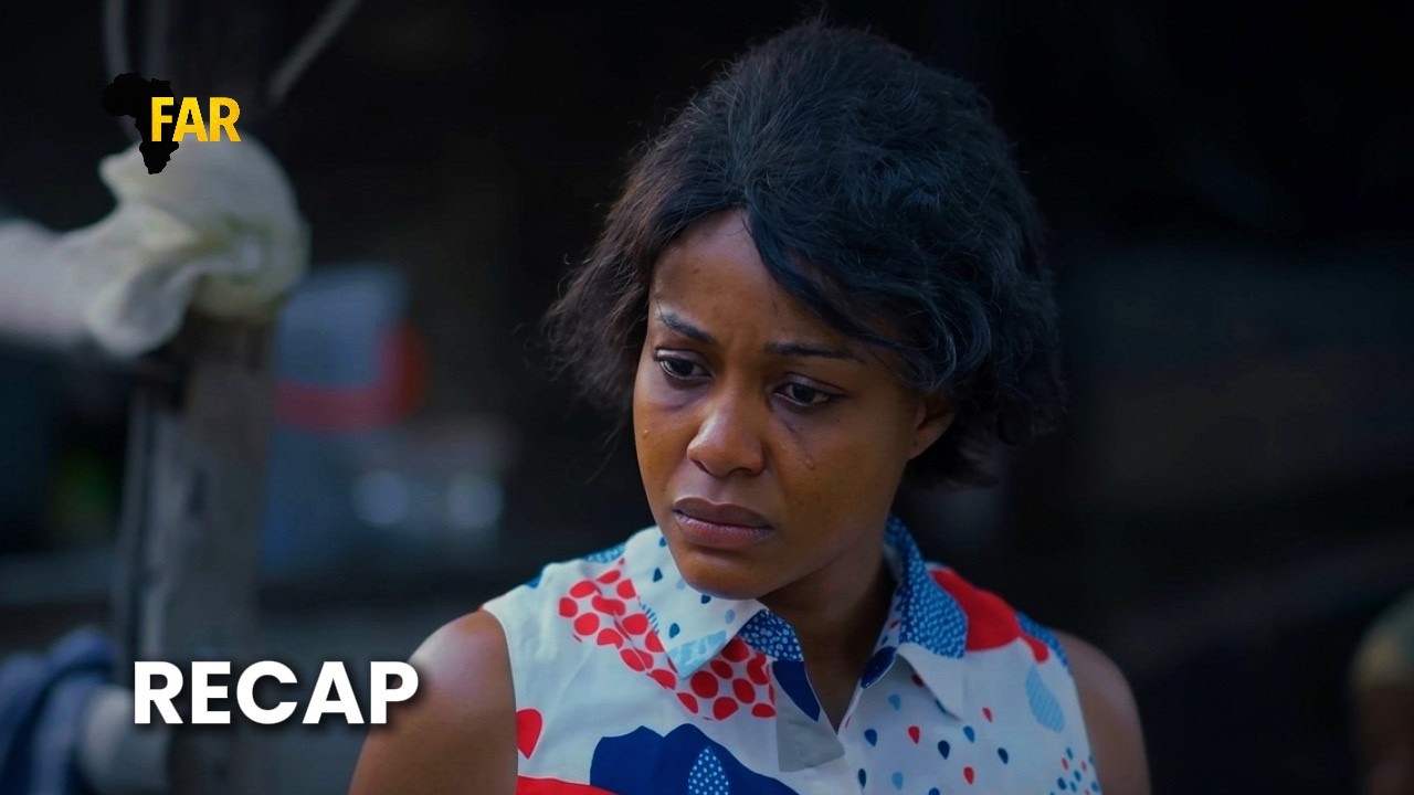 MAISHA YA MONICA YANAUMIZA SANA, UKWELI HUU HAPA | MONICA SWAHILI RECAP