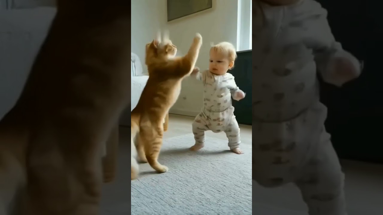 mawo mawo🐈🐈