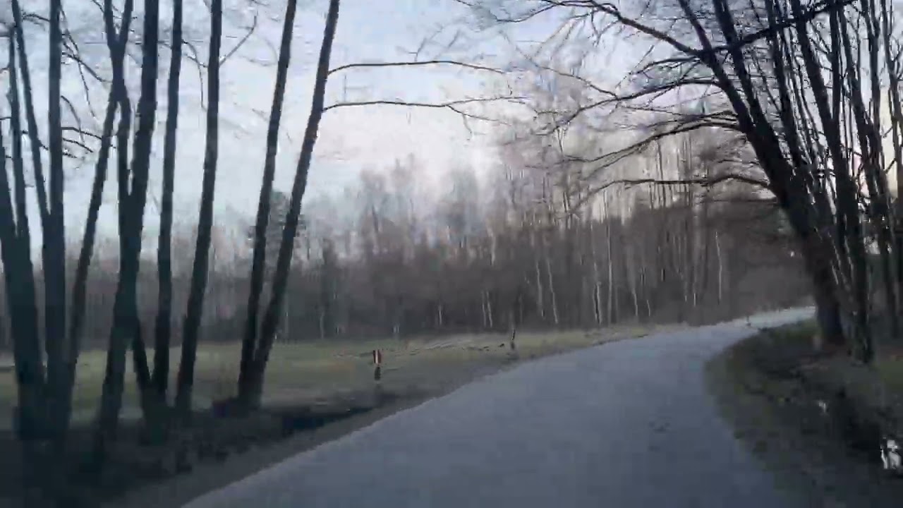 Rydzów 1.03.2026