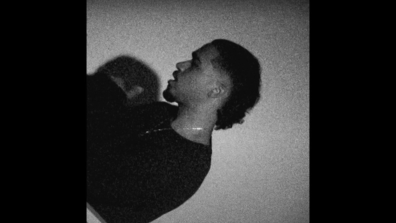 (FREE) nobu woods x partynextdoor type beat - “depends”