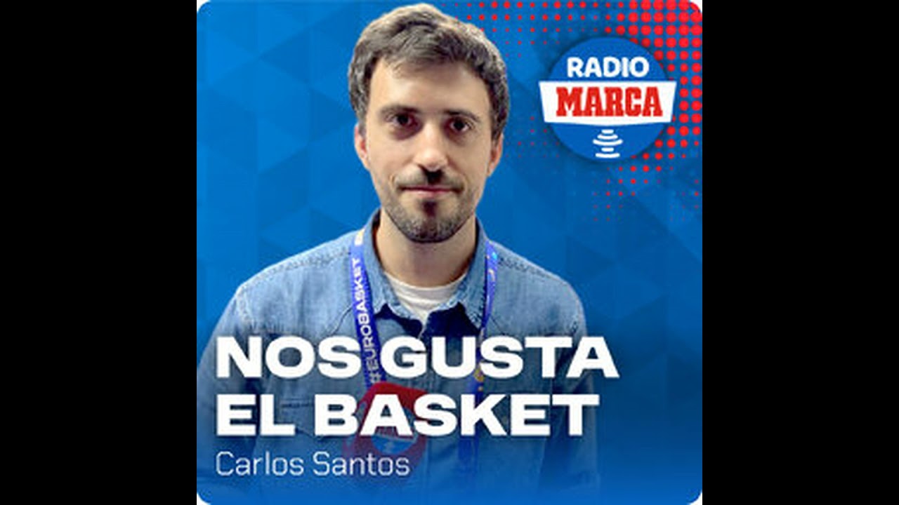 Nos Gusta el Basket - Programa 424: La Euroliga entra en la fase decisiva (11/03/26)