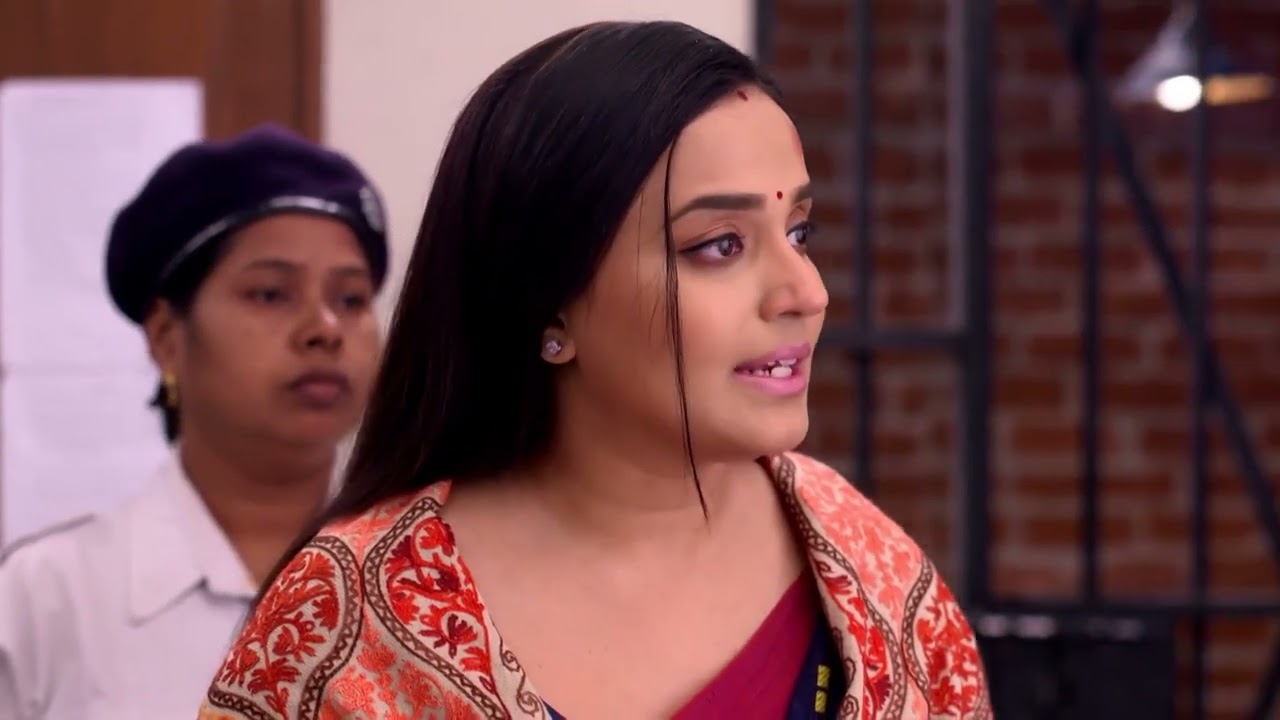Anondi | Ep - 412 | Webisode | Jan 21 2026 | Zee Bangla