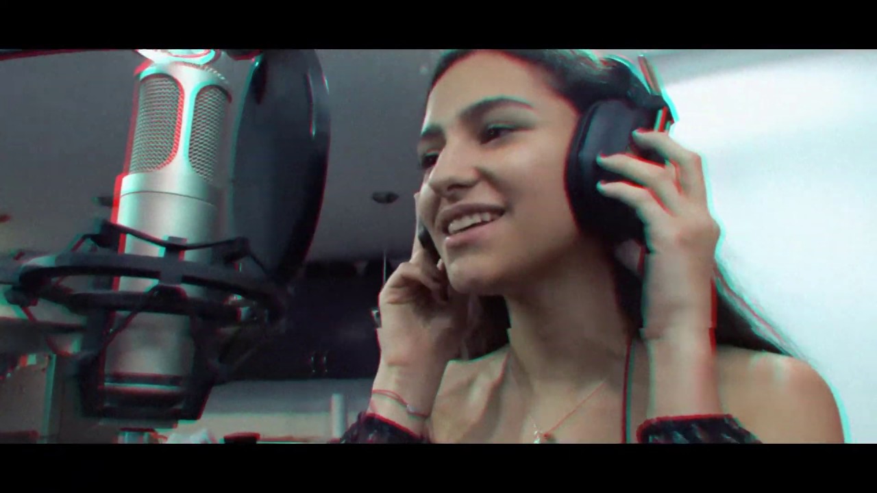 Hookah & Sheridan's VS Not Steady  (Mashup Cover) Ft. INAZZIO