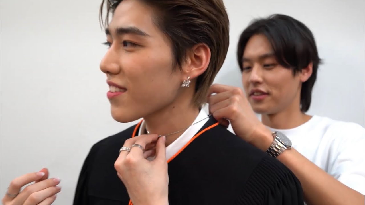cut รวมโมเม้นบิวกิ้นพีพี จากสัมภาษณ์ + รายการ + ไลฟ์  part 19