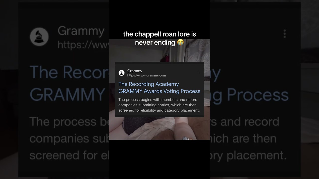 #chappellroan #tiktok #tiktokdrama #знаменитости