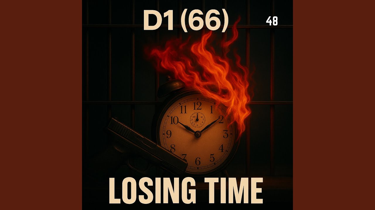 Losing Time