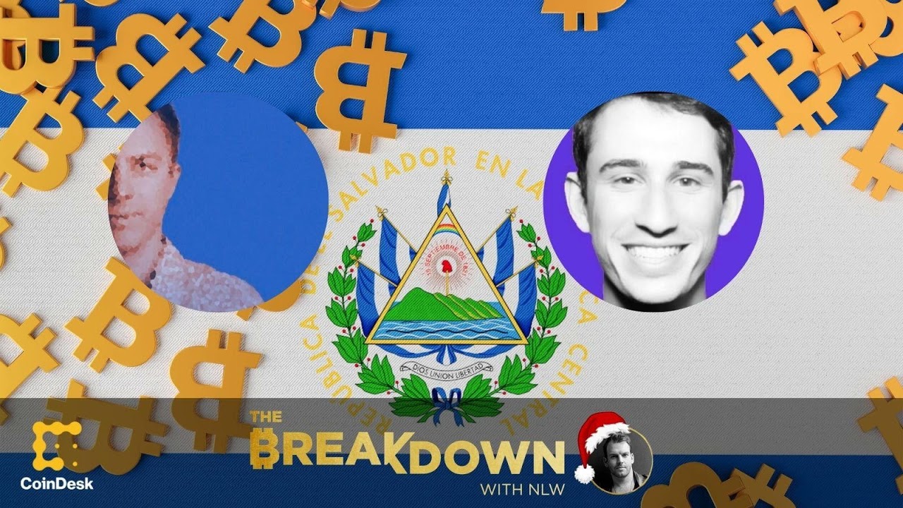 Jason Yanowitz and Michael Ippolito on the Most Important Stories of 2021