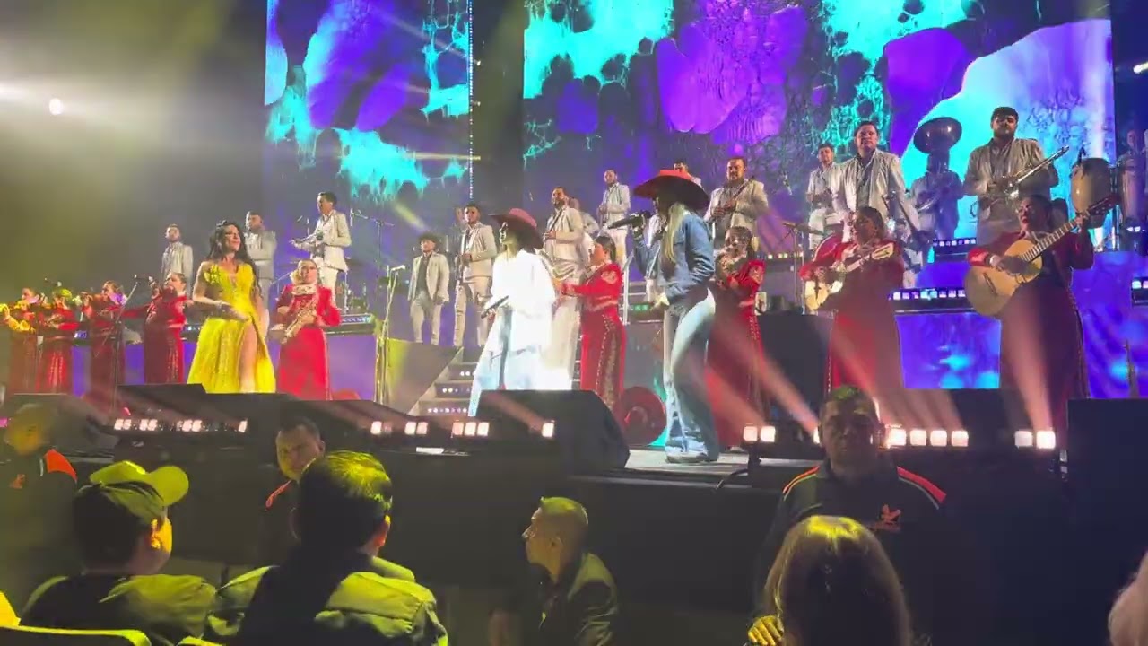 Cantamos con los horóscopos de Durango 😍✨