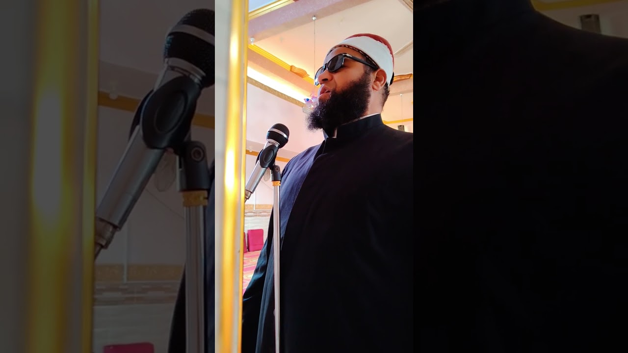 أذان الظهر 