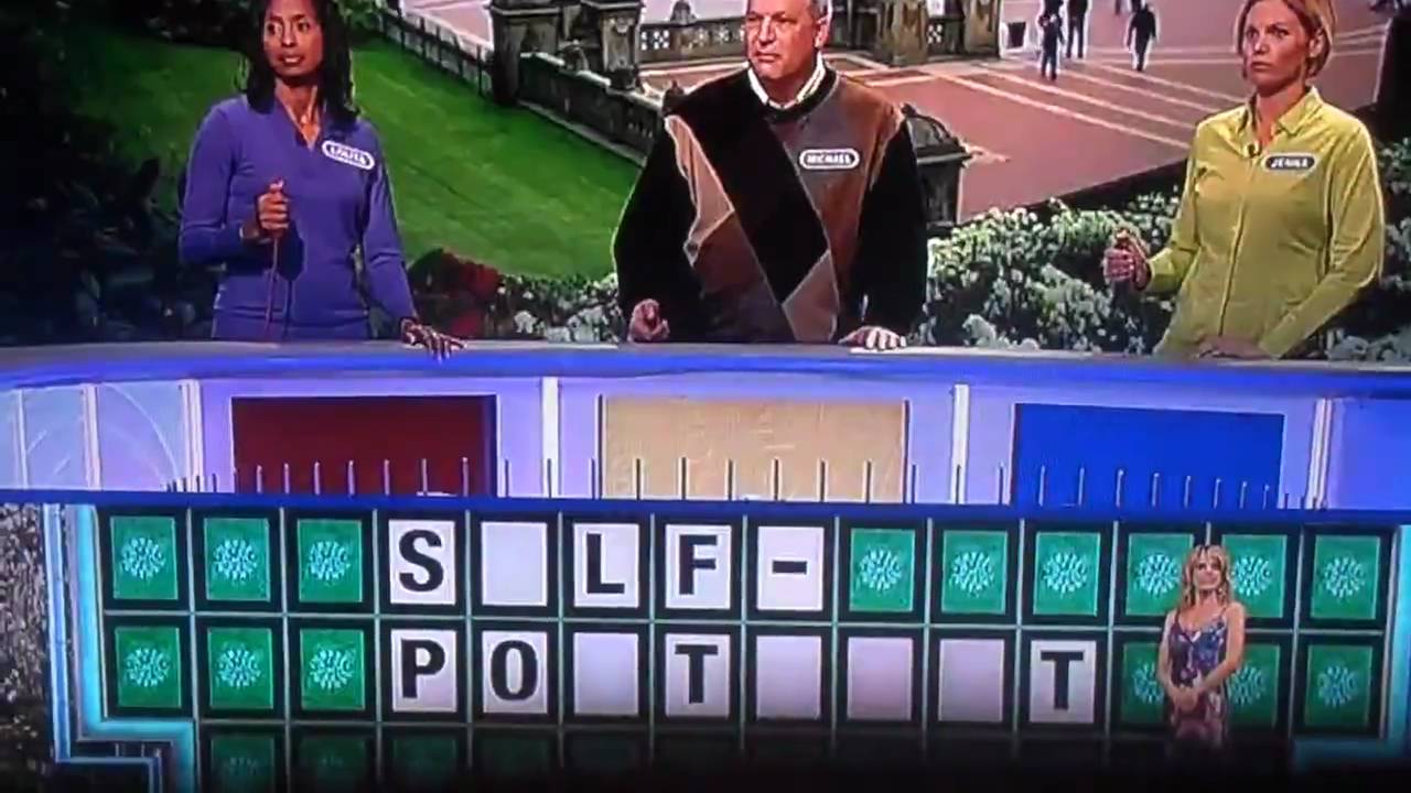 Guess FAIL