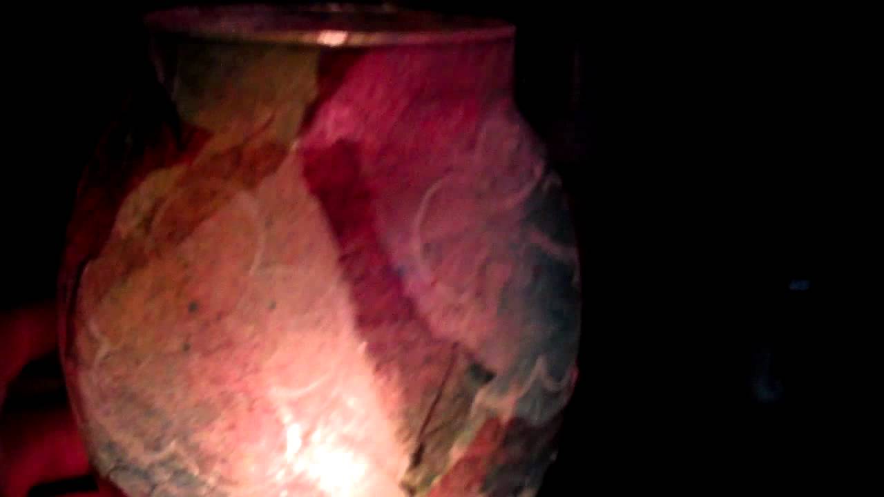 Vase with Terri Sproul.mp4