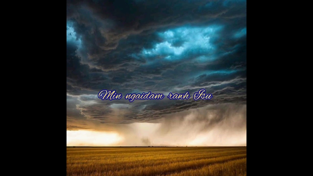 Thartea  :  Boralna Mai  Lyrics Video (09/04/2022)