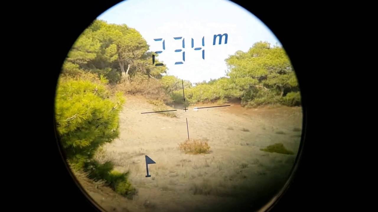 Hatsan Nova Compact 5,5 mm - 225-230 metre