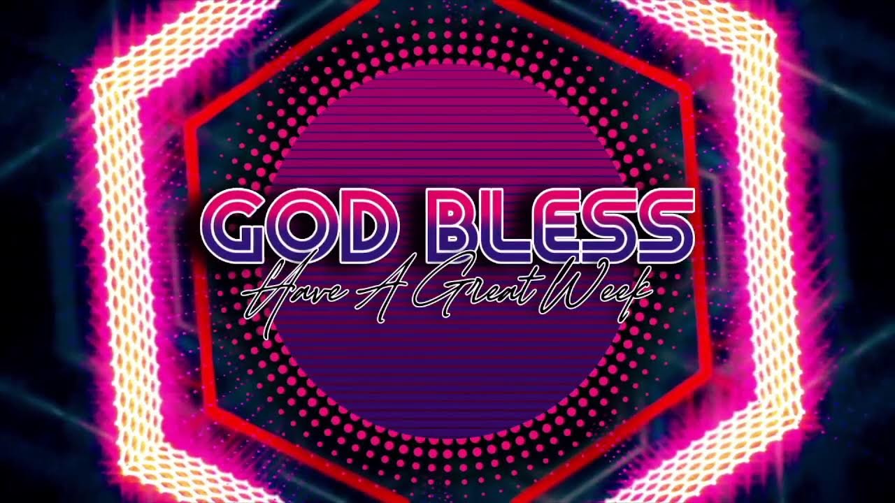 Evolve Church Live Stream