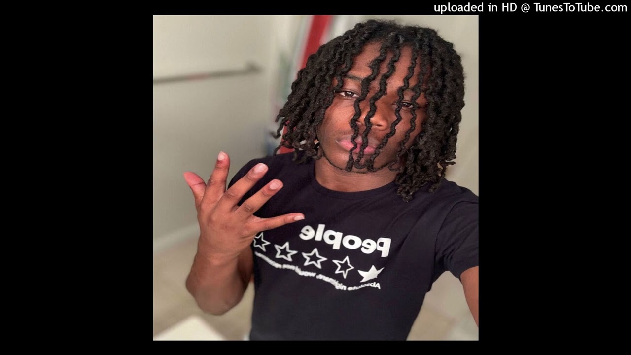 (free) 