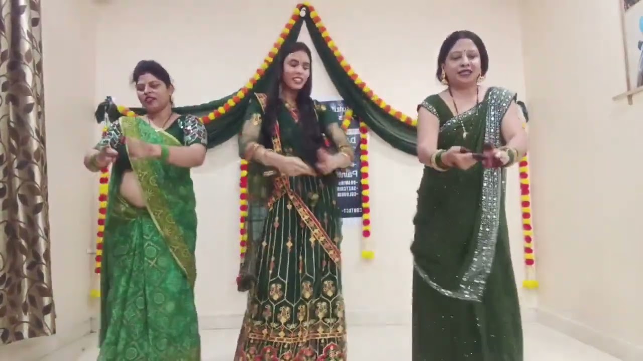Pyar mill Jaye piya ka