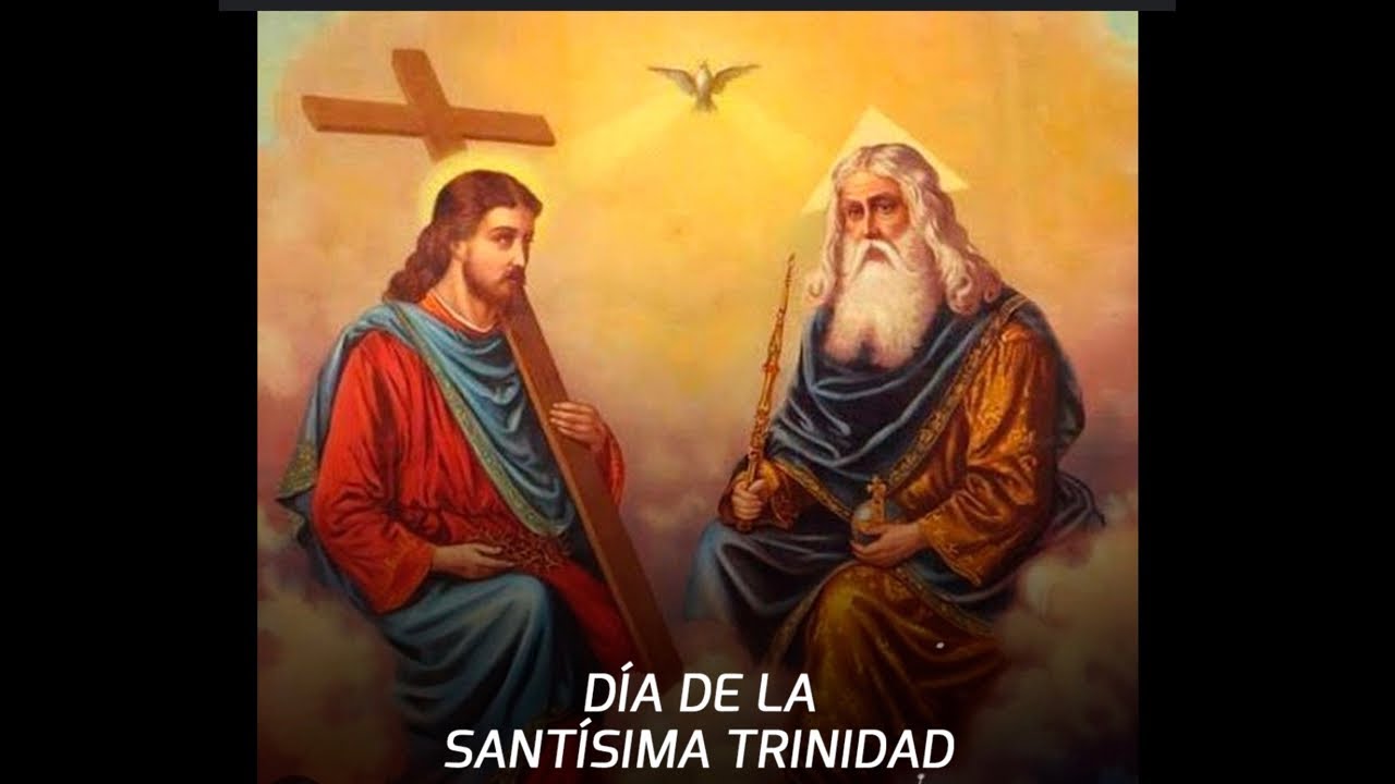 NO HAY LEY DOMINICAL SIN TRINIDAD, The Breckinridge Sunday Bill