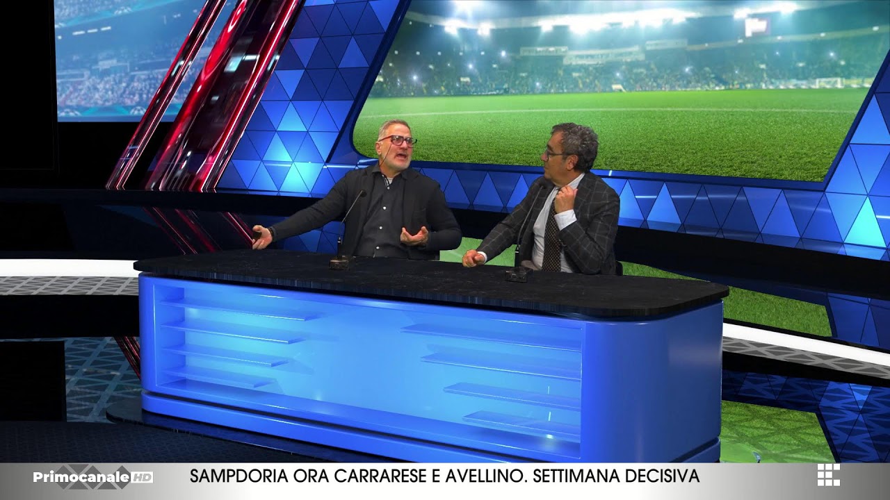 Super derby del 15.03.2026