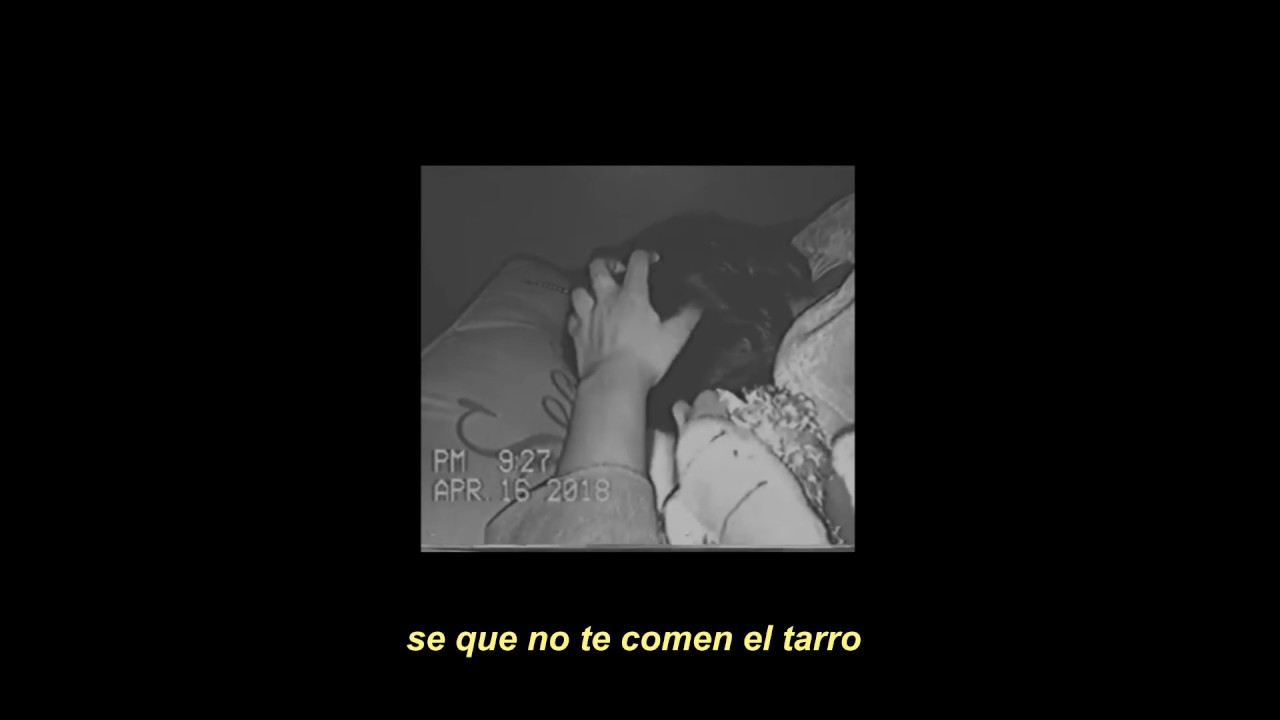 BABI - COLEGAS (VIDEO OFICIAL)
