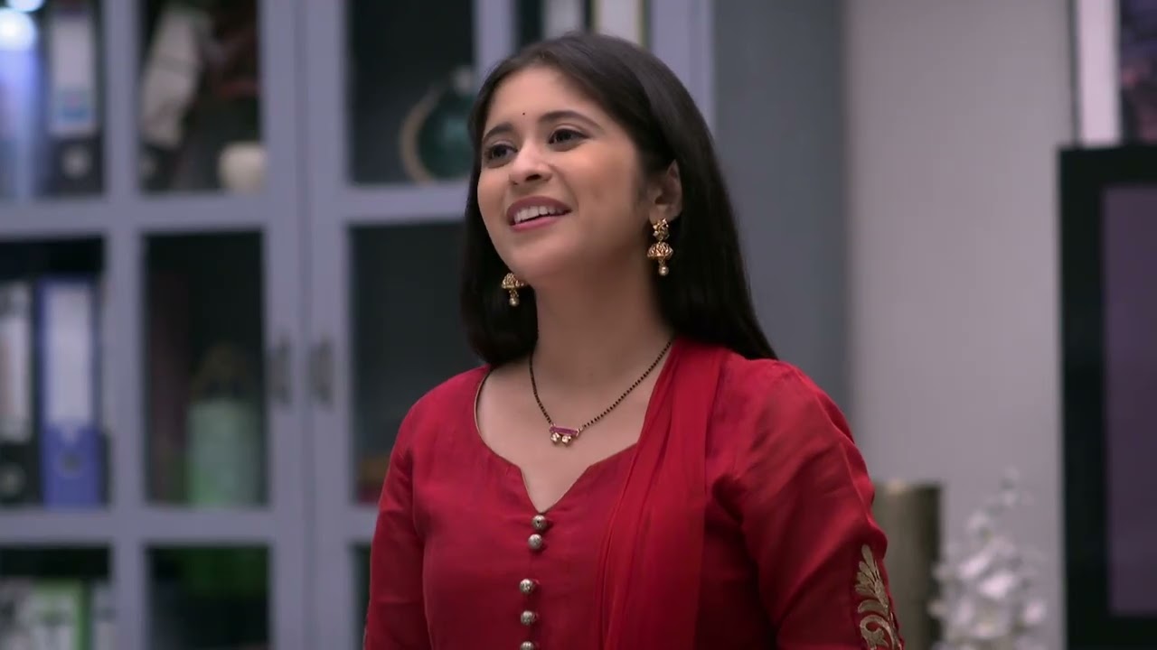 Tula Pahate Re - Ep 270 - Gayatri Datar, Subodh Bhave - Marathi Tv Serial - Zee5 Marathi Classics