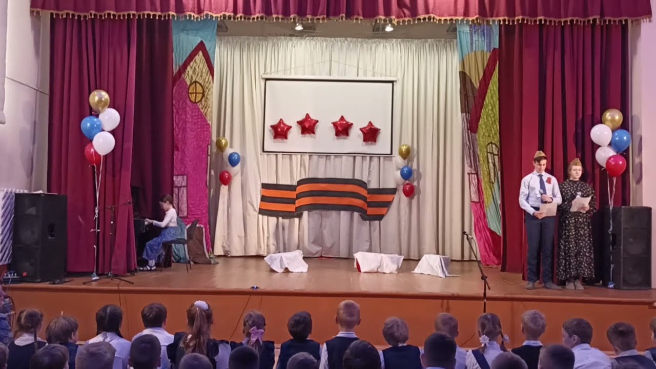 VID 20240516 144050