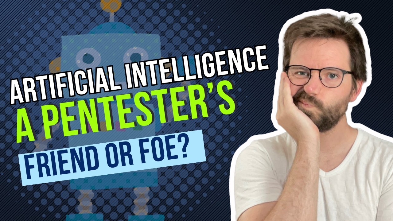 The Truth About AI in Cybersecurity