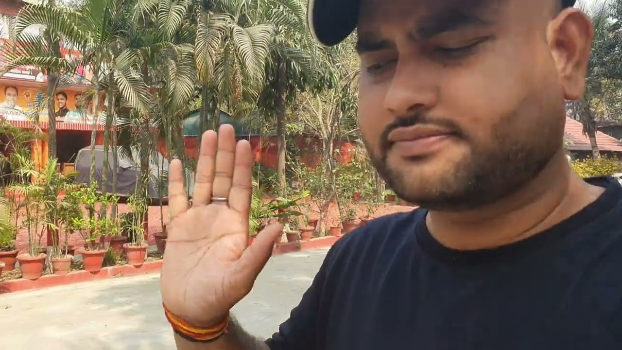 हमारे माननीय विधायक जी का गांव का सुन्दर और भव्य घर 🏡#विधायक_जी #गांव_का घर#VillageLife #viralvideo 